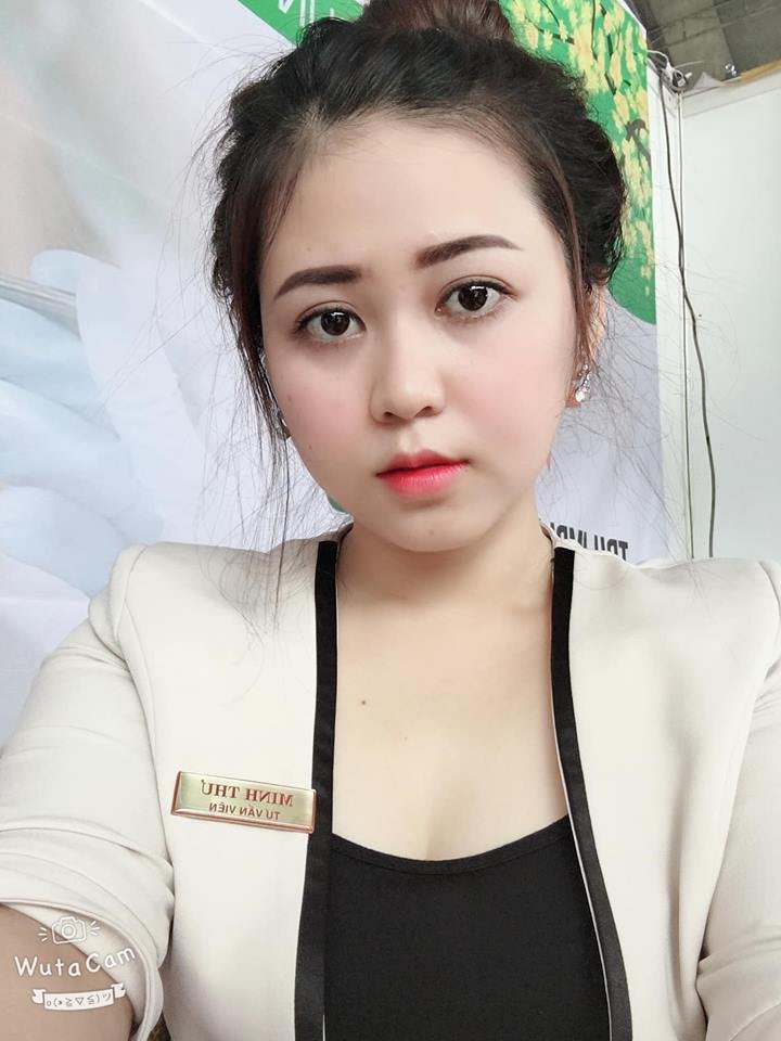 Ảnh Người Con Gái Đẹp Khám Phá Vẻ Đẹp Mê Hồn Và Xu Hướng Chụp Ảnh Quyến Rũ Nhất