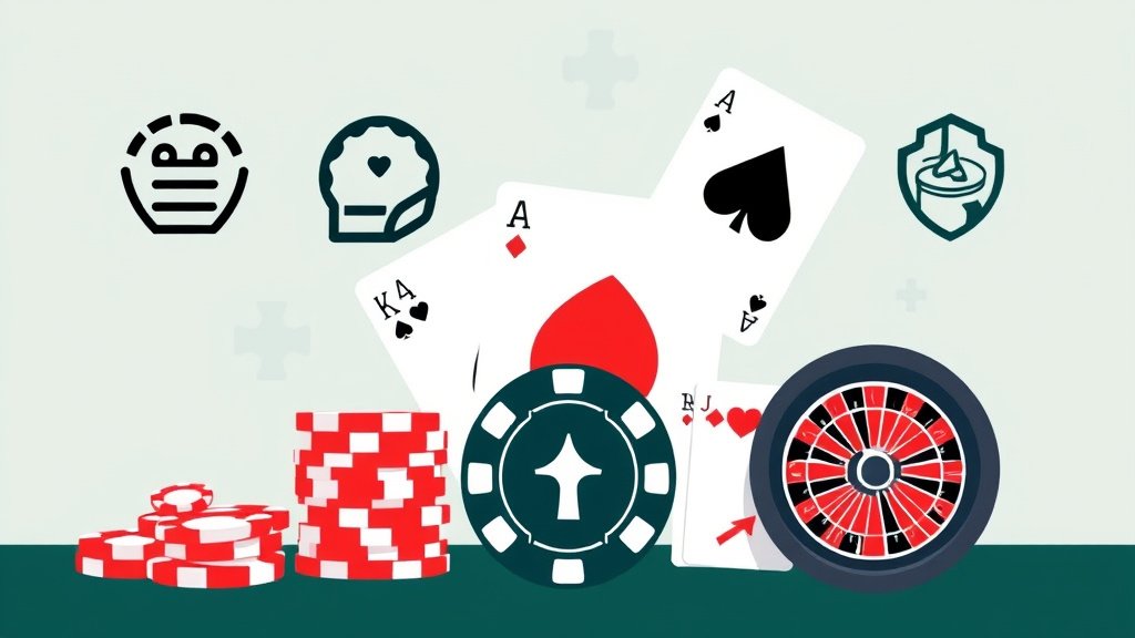 FABET Có Thực Sự Đáng Để Bạn Đặt Niềm Tin? Một Góc Nhìn Thực Tế